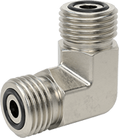 6407T17