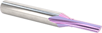 6413N11