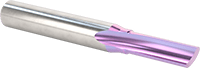 6413N12