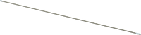 6413T43