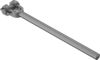6414K21