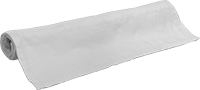 6417T55
