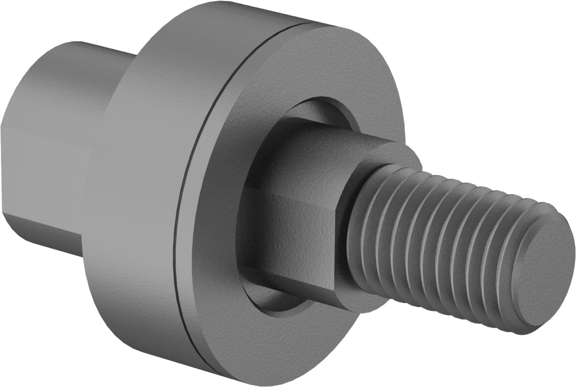 6418T15