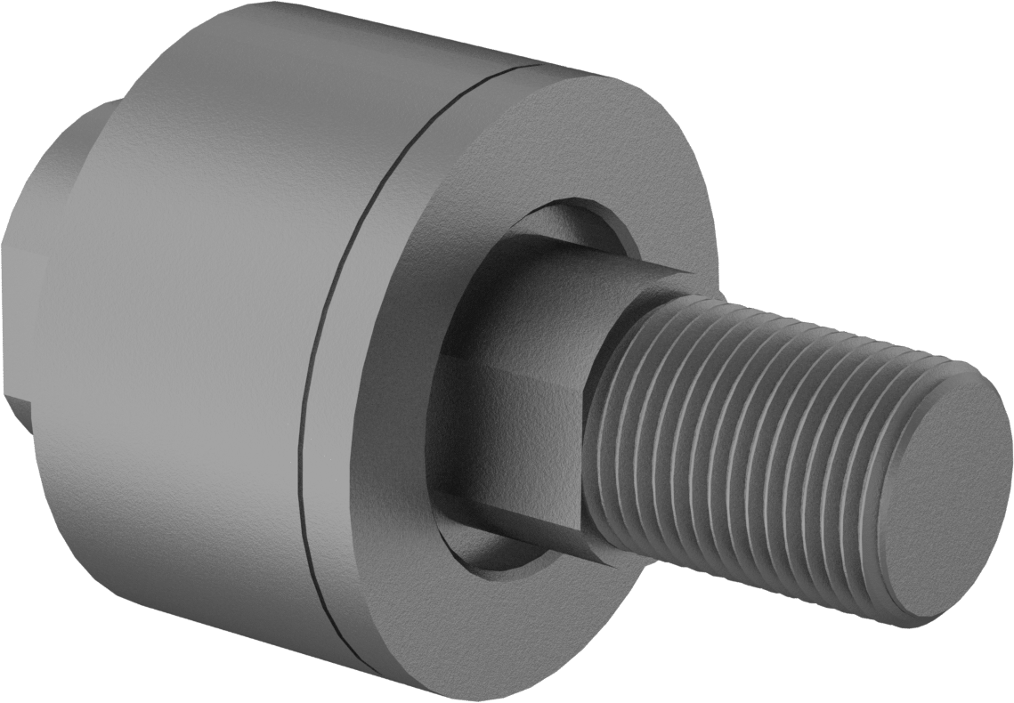 6418T3