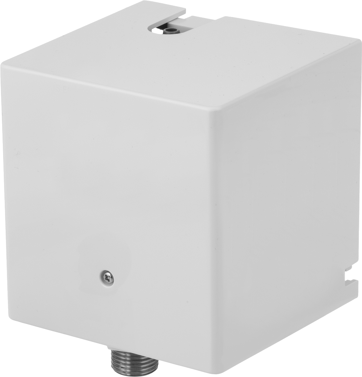 Faucet Control Module