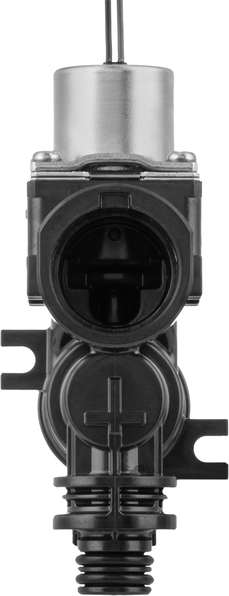 Dokunmatik Lavabo Musluğu Yedek Parçası, Toto Model Numarası Thp3447 Solenoid Valf Tertibatı