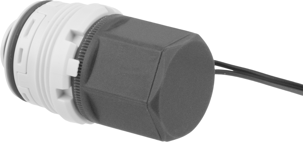 Dokunmatik Lavabo Musluğu Yedek Parçası, Moen Model Numarası 174056 Solenoid Vana Tertibatı