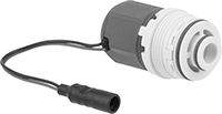 Sloan Dokunmatik Lavabo Bataryaları için Solenoid Valf Grupları