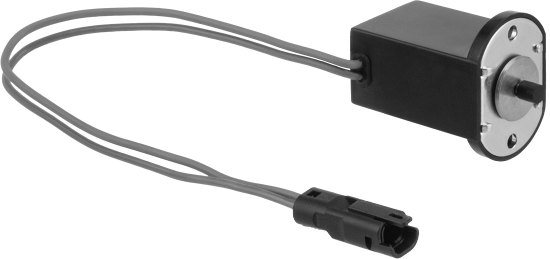 Dokunmatik Lavabo Musluğu Yedek Parçası, Kohler Model Numarası 1097740 Solenoid Valf Grubu