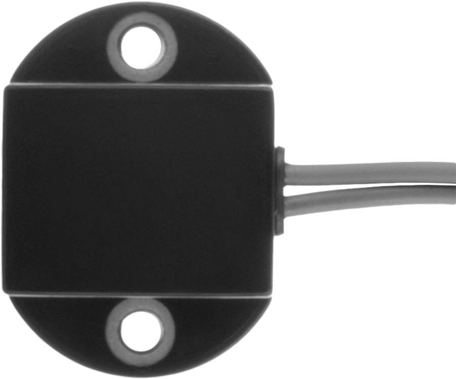 Dokunmatik Lavabo Musluğu Yedek Parçası, Kohler Model Numarası 1097740 Solenoid Valf Grubu