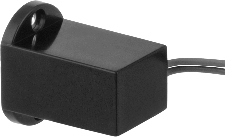 Dokunmatik Lavabo Musluğu Yedek Parçası, Kohler Model Numarası 1097740 Solenoid Valf Grubu