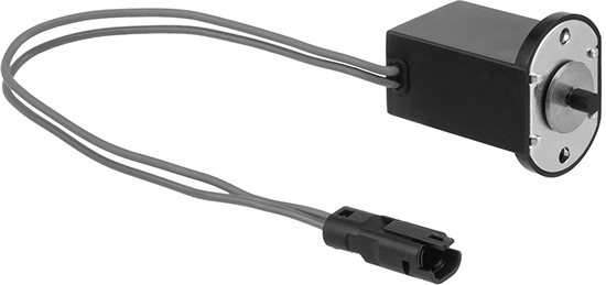 6419N29