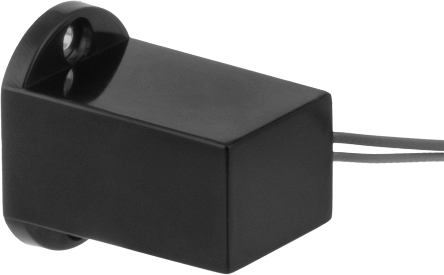 Dokunmatik Lavabo Musluğu Yedek Parçası, Kohler Model Numarası 1102542 Solenoid Valf Grubu