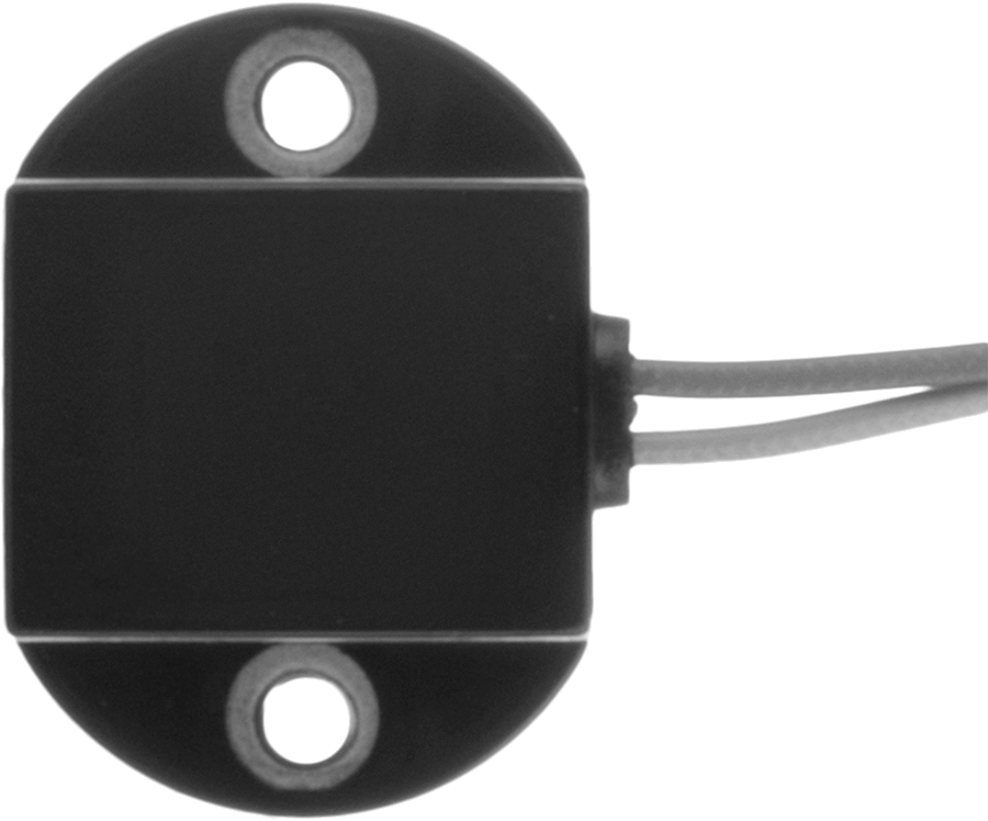 Dokunmatik Lavabo Musluğu Yedek Parçası, Kohler Model Numarası 1102542 Solenoid Valf Grubu