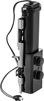 6419N35