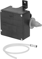 6419N39
