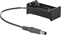 6419N43