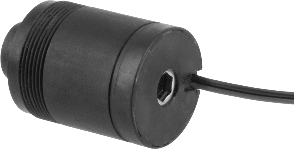 Dokunmatik Lavabo Musluğu Yedek Parçası, Sloan Model Numarası Eaf-2 Solenoid Valf Tertibatı