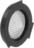 6419N48