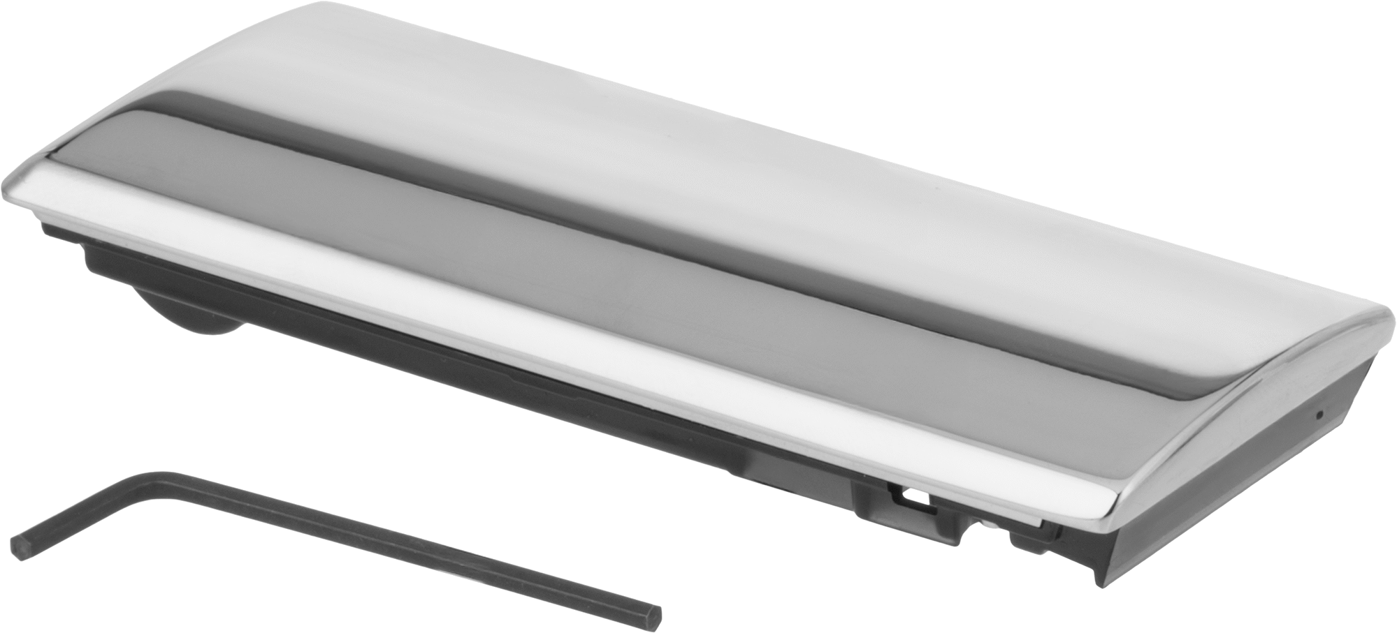 Dokunmatik Lavabo Musluğu Yedek Parçası, Model Numarası Efx-1-A Sloan Musluklar için Sensör