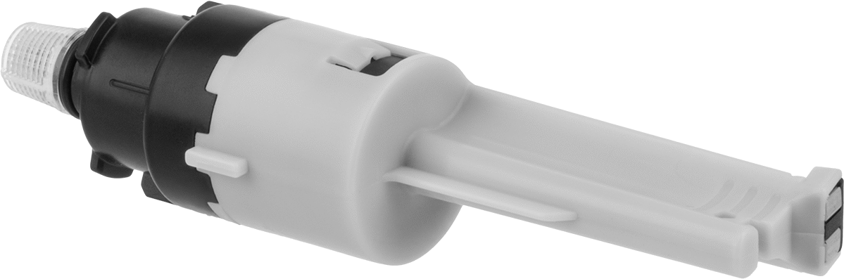 Dokunmatik Lavabo Musluğu Yedek Parçası, Sloan Model Numarası Efx-15-A Solenoid Valf Tertibatı