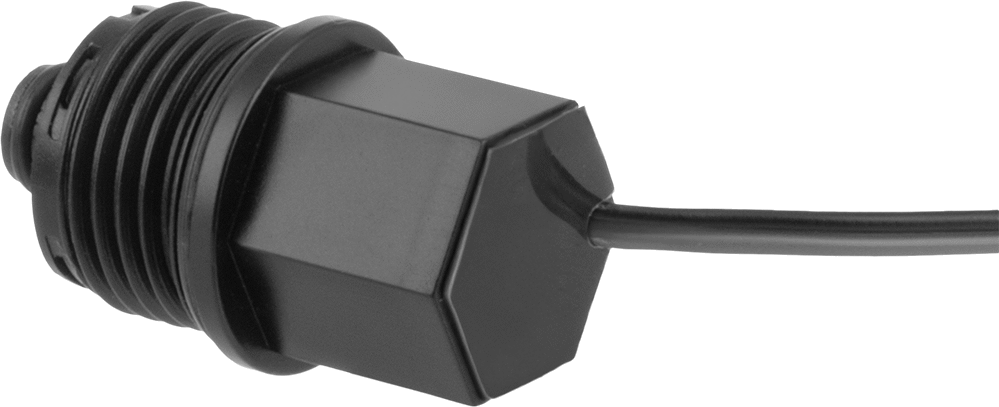 Dokunmatik Lavabo Musluğu Yedek Parçası, Model Numarası M954480-0070A Solenoid Valf Grubu