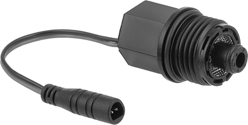 6419N73