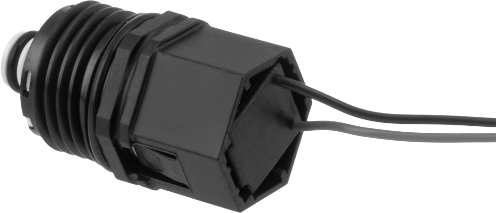 Dokunmatik Lavabo Musluğu Yedek Parçası, Model Numarası 243.152.AB.1 Solenoid Valf Grubu