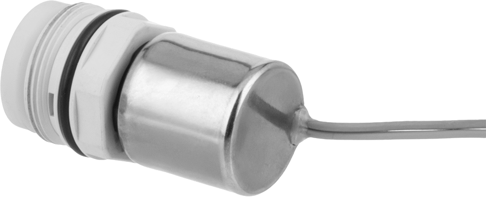 Dokunmatik Lavabo Musluğu Yedek Parçası, Model Numarası H41-005A Hydrotek Bataryaları için AC Adaptörü