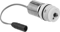 6419N82