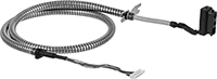 6419N83