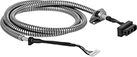 6419N84