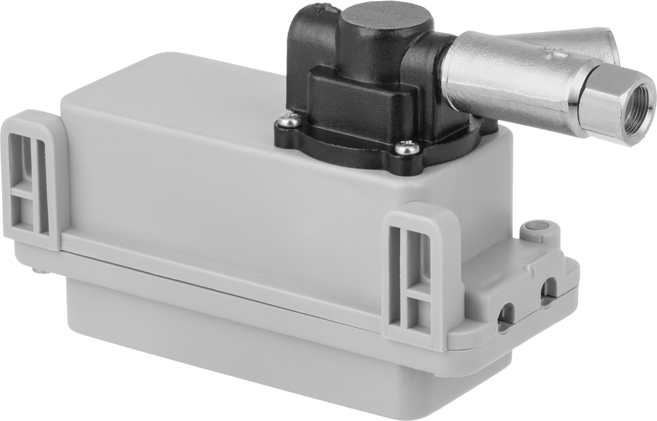 Dokunmatik Lavabo Musluğu Yedek Parçası, Hydrotek Musluklar için Model Hcc-003A Kontrol Modülü