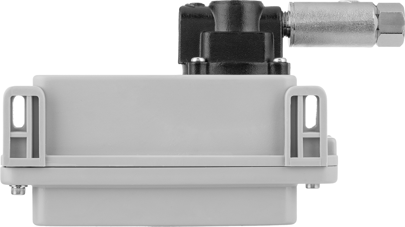 Dokunmatik Lavabo Musluğu Yedek Parçası, Hydrotek Musluklar için Model Hcc-003A Kontrol Modülü