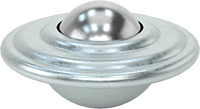 6421K41