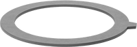 6422N2