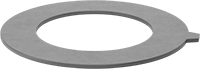 6422N1