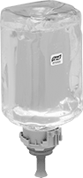 Purell El Dezenfektanı Kartuşları