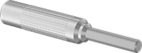 6423A11