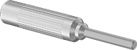 6423A14
