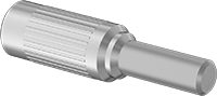 6423A17