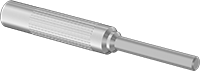 6423A21