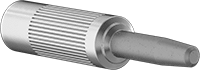 6423A23