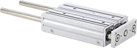6424N26