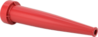6424T61