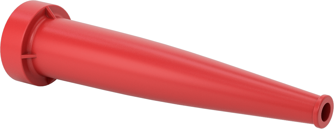 6424T62