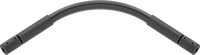 6426K101
