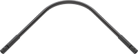 6426K102