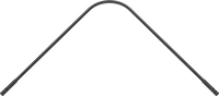 6426K104