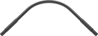 6426K112